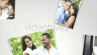 Wedding Slideshow v2.0