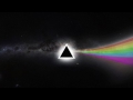 Pink Floyd 360 (Concept)