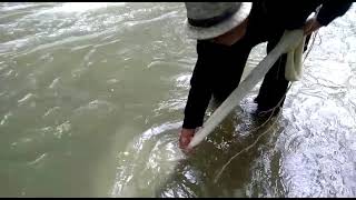 𝙻𝚎𝚗𝚍𝚎𝚗𝚐 𝚜𝚊𝚗𝚐𝚑𝚊 𝚝𝚊𝚖 𝚝𝚊𝚔 𝚖𝚊𝚗 𝚕𝚊𝚒