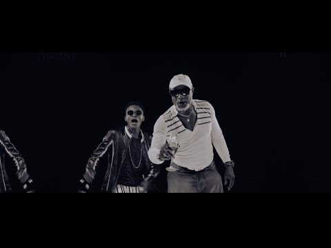 innoss'b---elengi-feat.-koffi-olomide-(official-video)