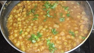 How to make Masala sundal@Home|Home Made|High Big Vlogs