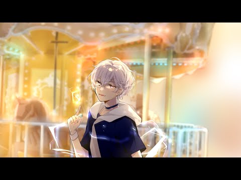 【歌ってみた】感電（米津玄師）/ EdoAme