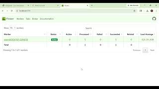 Data Labelling Platform (Auto Labeling with AI)