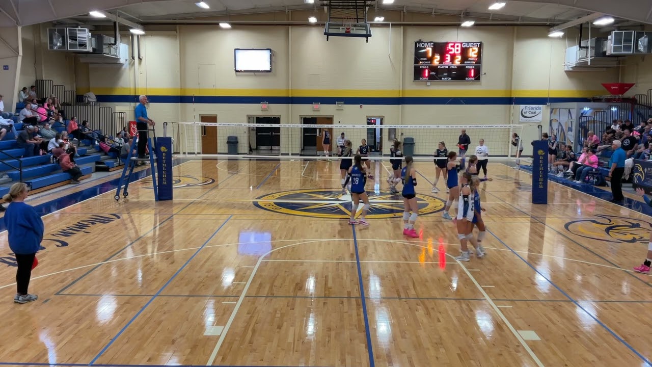 Thomas Nelson Home Regular Season Set 3