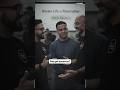 Zerodha isn’t your typical VC #nitinkamath #funding