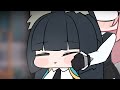 【ゼンゼロ】あんぱんの気配です | - Zenless Zone Zero