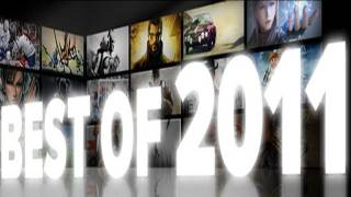 Max Payne 3 - Targeting and Weapons