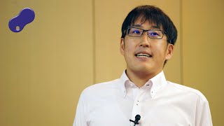 「驚き！3Dセンシング －進化するコンピュータの眼－」 池畑 諭 - 国立情報学研究所 - 2019年度 市民講座 第2回
