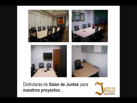 Casino monterrey bolsa de trabajo