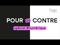 Le poc spcial numrique 1