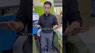 Trusted Lightning Fast Eu Delivery