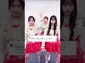 このコメント考えた人天才😂【Juice=Juice / PART3】
