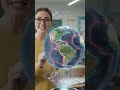 shorts, #youtubeshorts, #viral, #trending, #subscribe, #foryou, #foryoupage, #fyp #viral