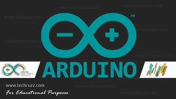 How To Download And Install Arduino IDE On Windows 10 PC | 2024