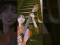 #風をあつめて #はっぴいえんど #guitar #shorts