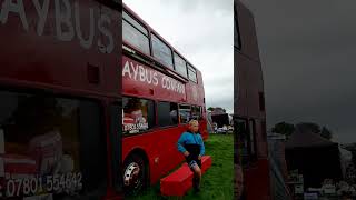 Playbus
