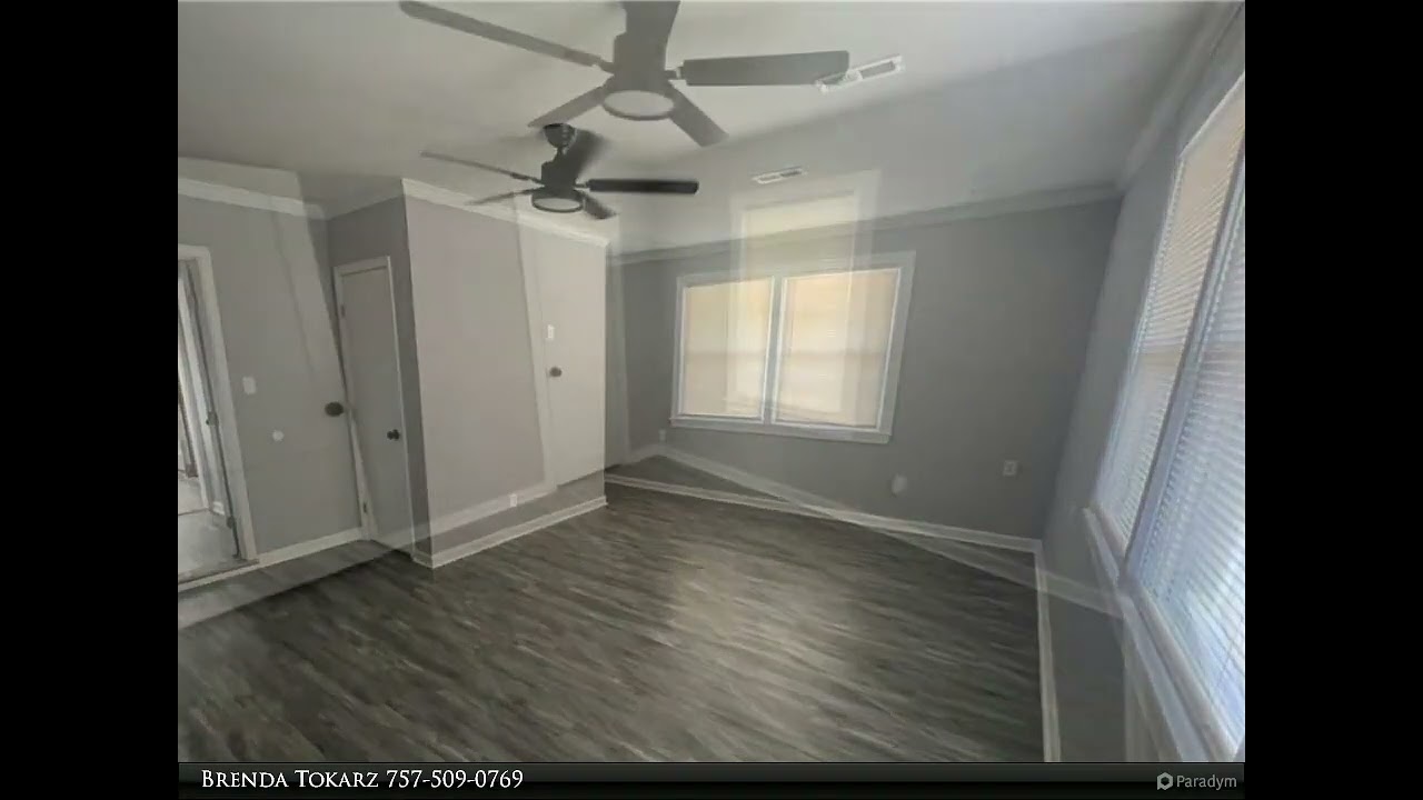 Homes for Sale - 164 Colony Road, Newport News, VA