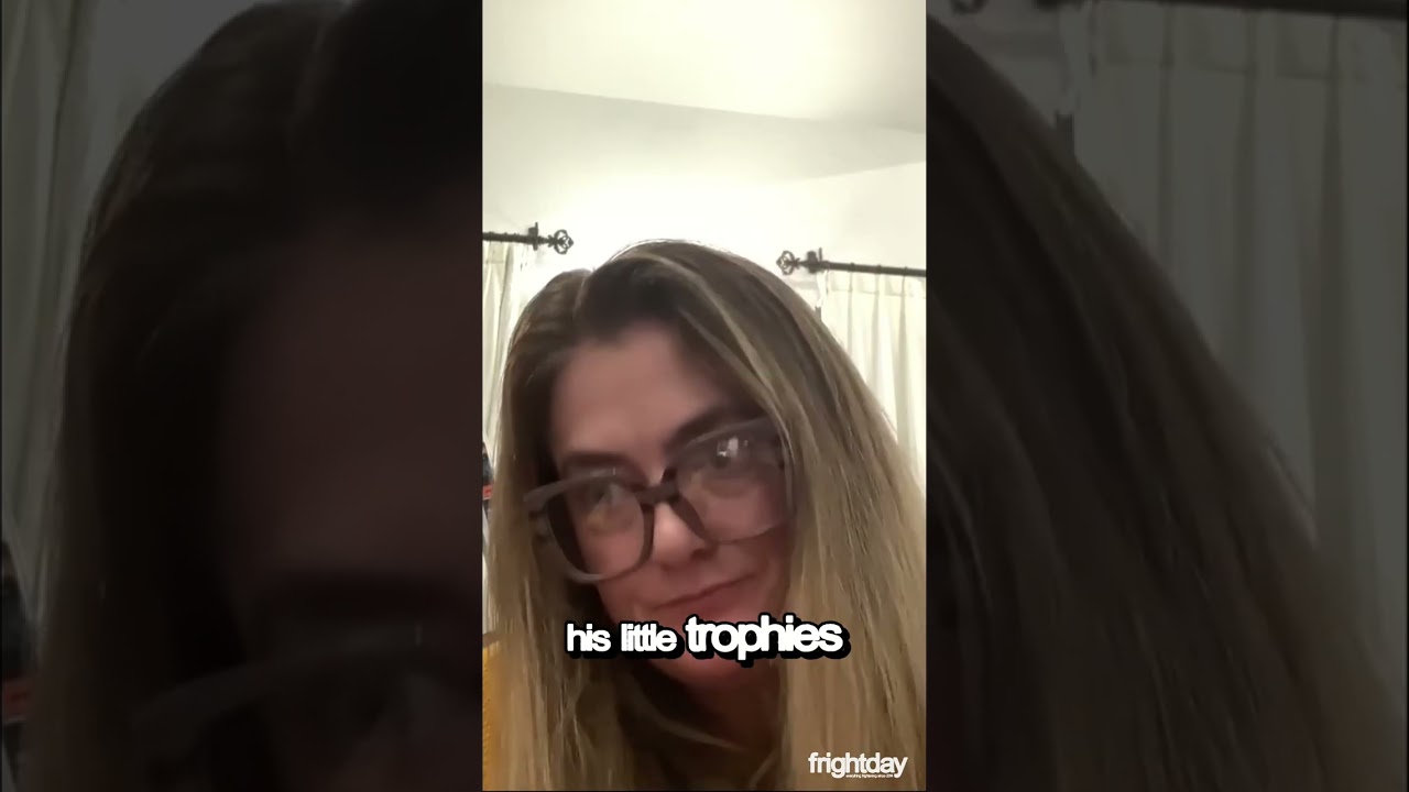 SILENT NIGHT, DEADLY NIGHT: Morality & plot twists make this film feel... 