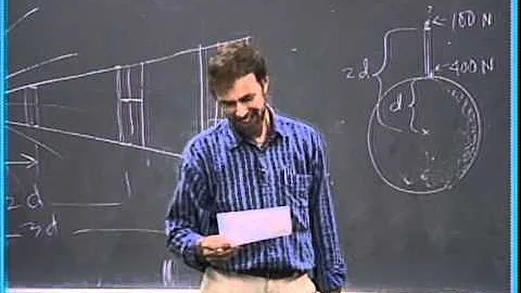 image for The History of Neptune's Discovery and Exploration