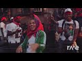 Gummo san andreas theme song   vesinorsu  6ix9ine  ravedj