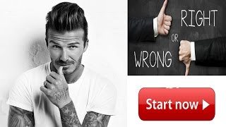 For MEN Who START Learning How To Trade Binary Options Profitably - Best Binary Options For Beginner For MEN Who START Learning How To Trade Binary Options Profitably - Best Binary Options For Beginner