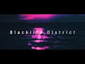 Blacklite district  clear skies lyrics
