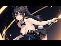 S4Xero (S4 League) : Kyuzo Mihune dodge