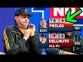 When The Seven-Deuce Game Backfires in a $30,000 Pot vs Phil Hellmuth!