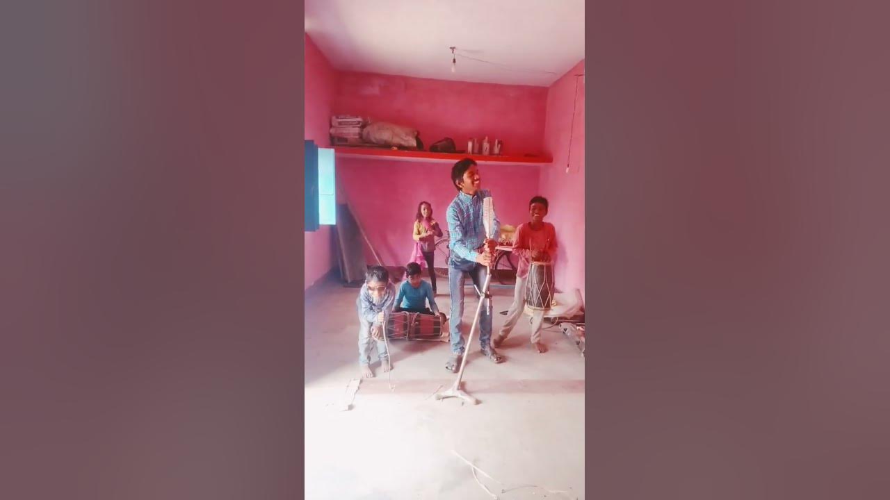 holi birha