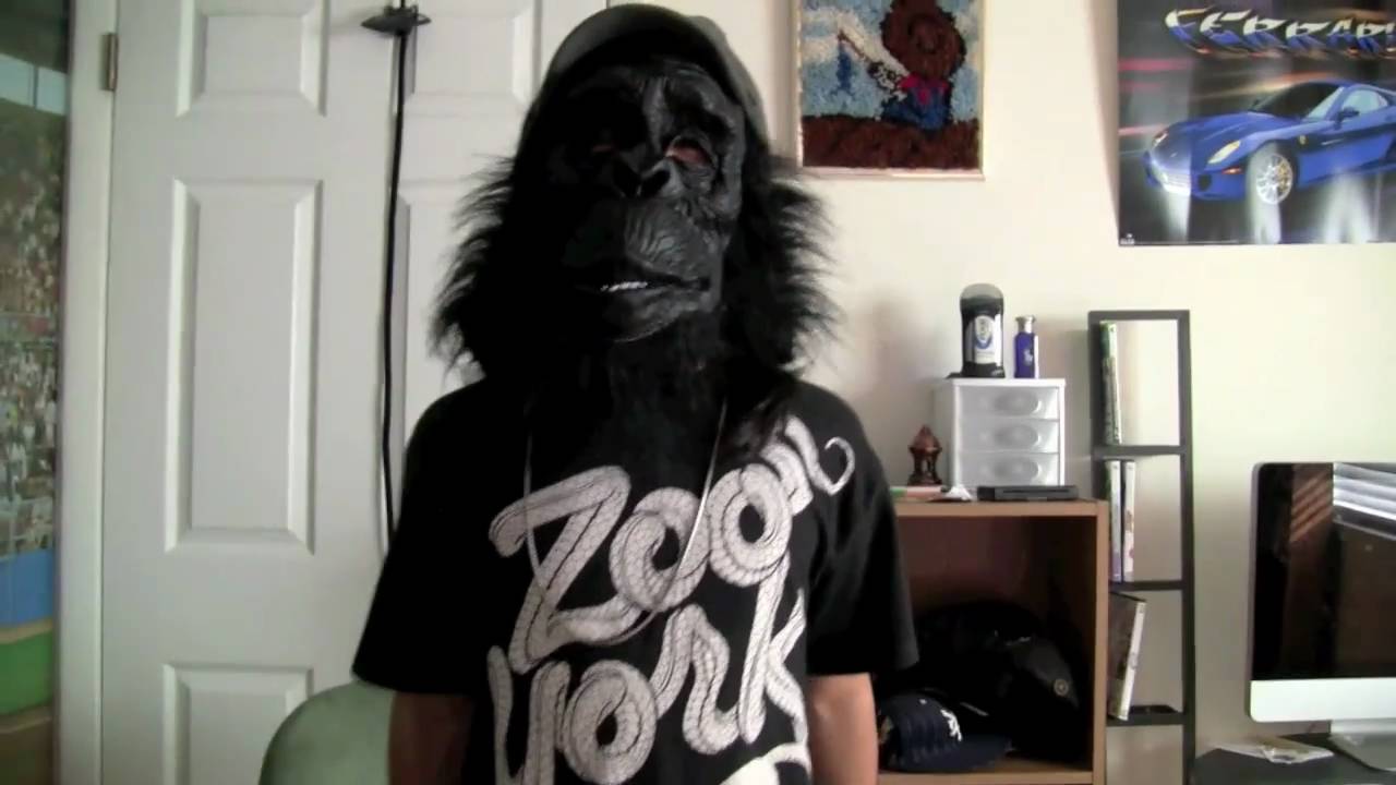 NoodlesBeats Hip-hop {rap} Song Competition [Prizes]