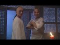 少年英雄方世玉 Young Master Of Shaolin 1999 E37 1080p 少年英雄方世玉 Young Master Of Shaolin 1999 E37 1080p