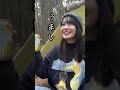 原付ソロキャンパーの設営からの宴　#shorts