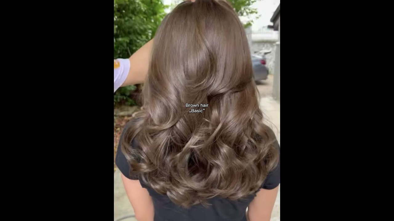 dirty blonde hair🤎💛 [ivy_fr] og 