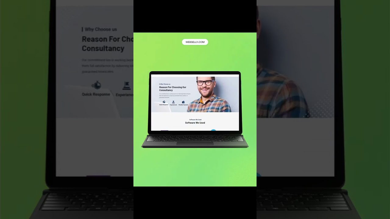 🌐 New Website Alert! Explore the fresh site we've built for Epiphany Business Solutions Pvt Ltd