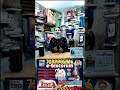 Best Solution Magnets #hkeem #ytshorts #trending