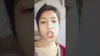 sahiba Shahin sadiya Anushka Gupta