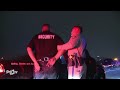 2 DUIs 1 Crash | CULVER CITY, CA