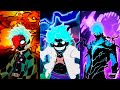 PHONK AMV MORTALS FUNK PHONK AMV MORTALS FUNK