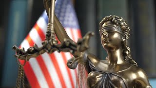 How Grand Juries Operate in Secrecy
