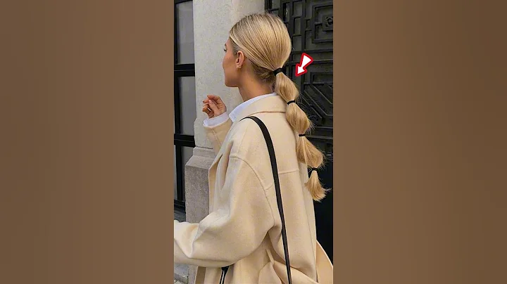 볼캡 좋아하는 분들을 위한 모자 예쁘게 쓰는법