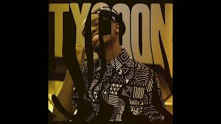 Tycoon - ### (feat. De Rose)