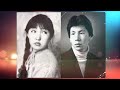 ТВОИ ЛЮДИ ЯКУТИЯ! СКРЯБИНЫ