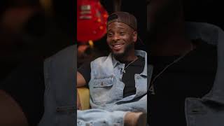 KEL MITCHELL TALKS ABOUT EX WIFE CHEATING#viral #trending #reels #youtube #youtubeshorts #shorts