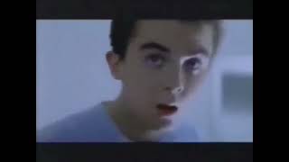 Agent Cody Banks 2: Destination London (2004) - TV Spot 1