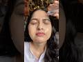 Sweat proof makeup you need this Summer🌞🥵 #summermakeup #makeup #makeuptutorial #makeuptips #yt