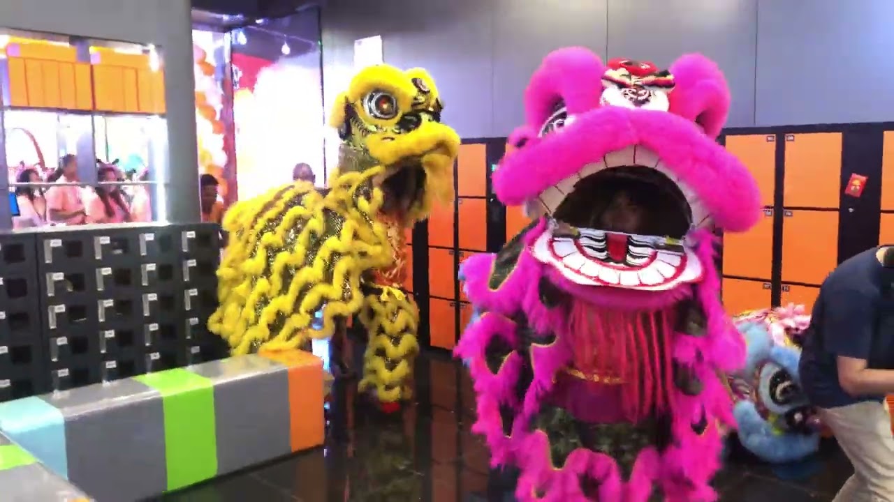 Open for rent in any occassion kindly pm this09360962483 