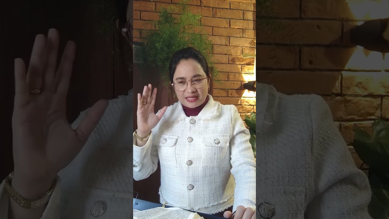 ရာဇဝင်ချုပ်ပထမစောင်/အပိုင်း-၂၈/၂၇.၂.၂၀၂၄