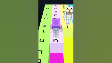 Trả Lời = Xây Cầu 🌉🅰️🅱️