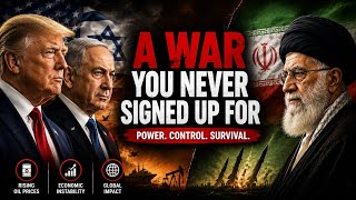 US vs Iran war | #war #usvsiran #usa #israel vs #iran