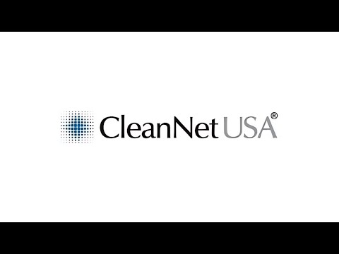 Commercial, Office & Industrial Cleaning Miami (South Florida)